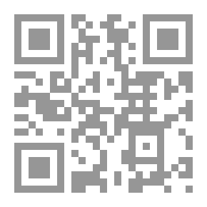 Qr Code The Provisions Of Insurance Contracts And Their Place In The Law Of Debt