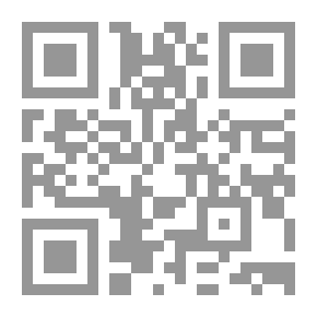 Qr Code العالم في صور - الثدييات
