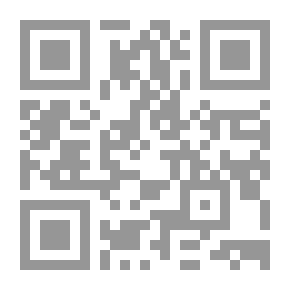 Qr Code الحوت الحي والحوت المنحوت