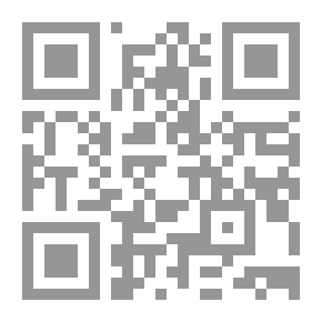 Qr Code اكسبريس الادب