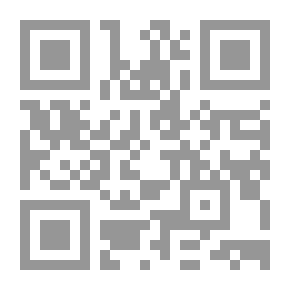 Qr Code Clarification As To The Ills