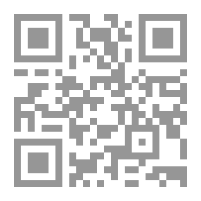 Qr Code Our Little Dutch Cousin