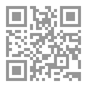 Qr Code Journal Of Middle Eastern Studies, 66
