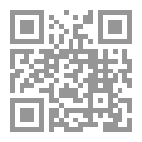 Qr Code تصميم صفوف شراكة بين المعلمين والطلاب