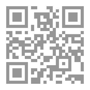Qr Code باتلفيلد ، 1985