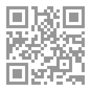 Qr Code Access Is The Main Reference For The Database
