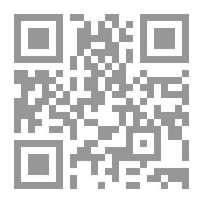 Qr Code Travel