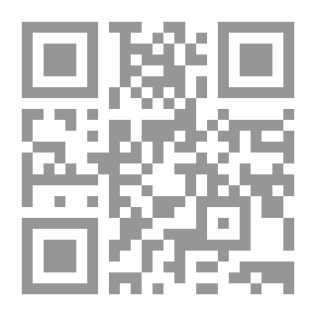Qr Code 28 خاطِرة من الألف للياء