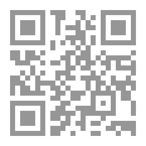 Qr Code St Charles Borromée 1538-1584