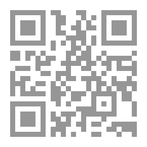 Qr Code The Sweetest And Most Beautiful Mobile Messages