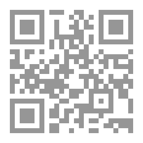 Qr Code Bambi