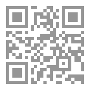 Qr Code Multitude and Solitude