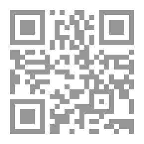 Qr Code أساليب الاتصال والتغير الاجتماعي