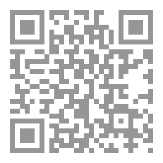 Qr Code ضلك يكتبني