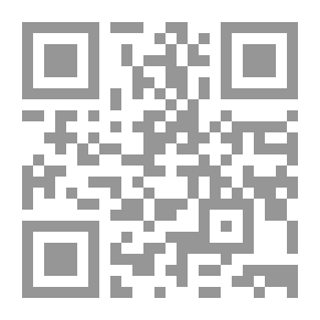 Qr Code The Effect Of Exercise On Recovery