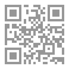 Qr Code اليسار العدد الثلاثون