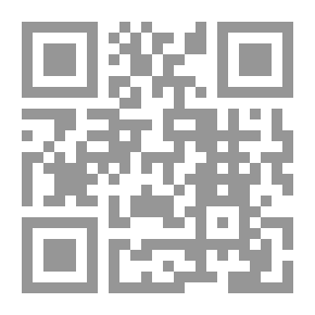 Qr Code Contos e Lendas