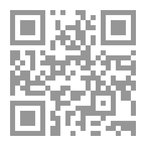 Qr Code Vanhaa Lappia ja Peräpohjaa