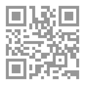 Qr Code The New Culture - A Special Issue About Naguib Mahfouz