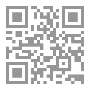 Qr Code الأوسط من السنن و الاجماع و الاختلاف مج7