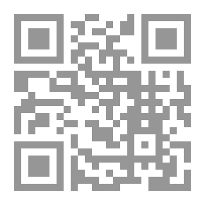 Qr Code وساوس وهلاوس
