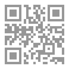 Qr Code Departmental Ditties and Barrack Room Ballads