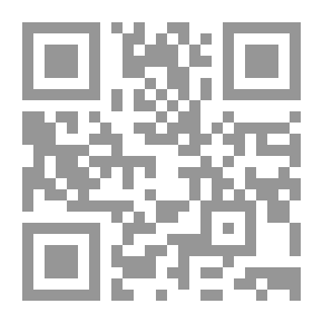 Qr Code رمان پسامدرن و فیلم: نگاهی به ساختار و صناعات فیلم میکس