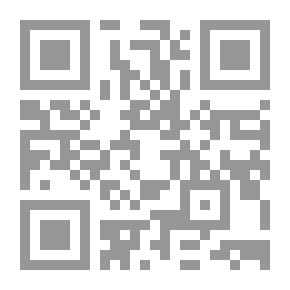 Qr Code The Art Of Crocheting For Children And Infants
