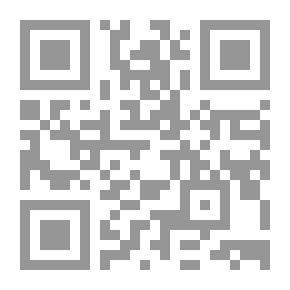 Qr Code محمد المقراني و ثورة 1871 الجزائرية