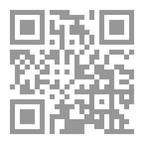 Qr Code Edgar Quinet: sa vie et son œuvre