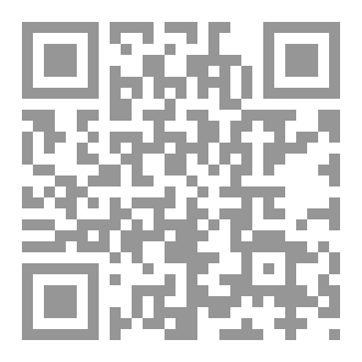 Qr Code فدائي في أرض الشهداء