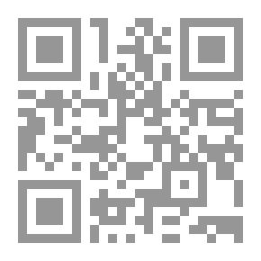 Qr Code Behind The Clouds