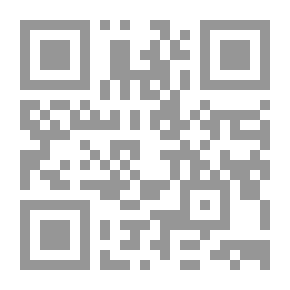 Qr Code Stories of Romance