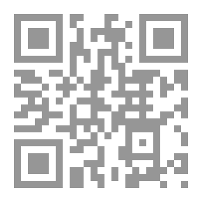 Qr Code التصدع الغربي ؛ غرب ضد غرب