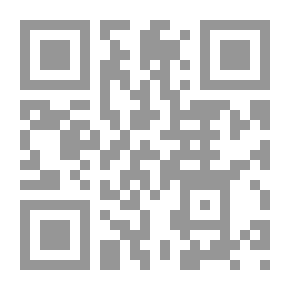 Qr Code Deutsche geographische blätter ..