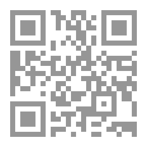 Qr Code Three Messages Of Wondering About The Attributes Of God Almighty