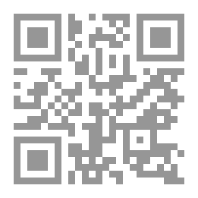Qr Code ESSEN MIT DER GROSSMUTTER