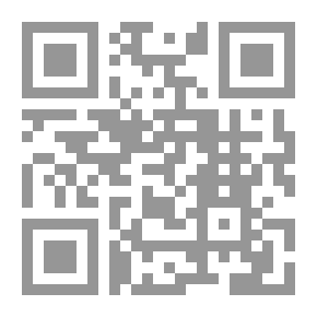 Qr Code Letters From My Aunt