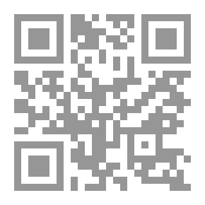 Qr Code Transports
