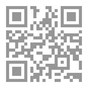 Qr Code حكايات لافونتين Les Fables de la Fontaine