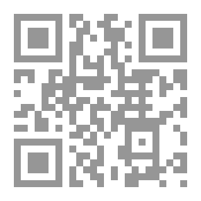 Qr Code كلية الجبر