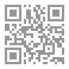 Qr Code سيكولوجية الموهبة