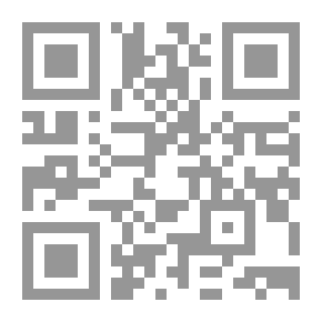 Qr Code موسوعة اشهر جواسيس العالم