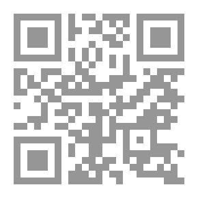 Qr Code Bodies For Sale And Other Stories