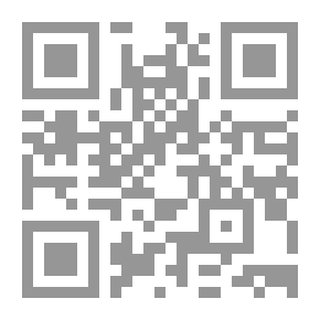 Qr Code ثبت بن زايد الحنبلي
