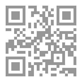Qr Code الصوم والصحة