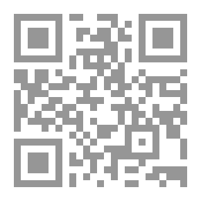 Qr Code حشرات الغابات في أوروبا الوسطى ؛ كتاب ودليل