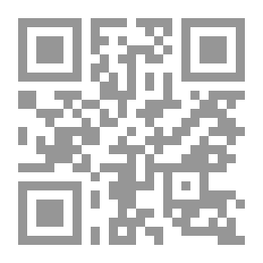 Qr Code Philosophy Of History - Theoretical Investigations