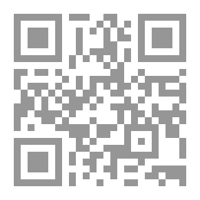 Qr Code Buds Of Faith Number 275