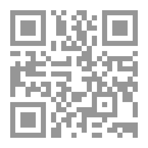 Qr Code كراكوف